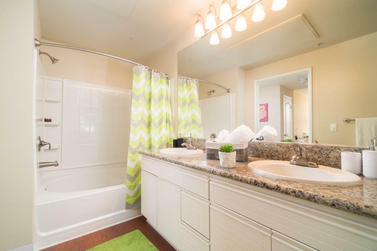 Marina Del Rey Private Appartement